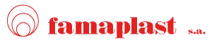 Famaplast